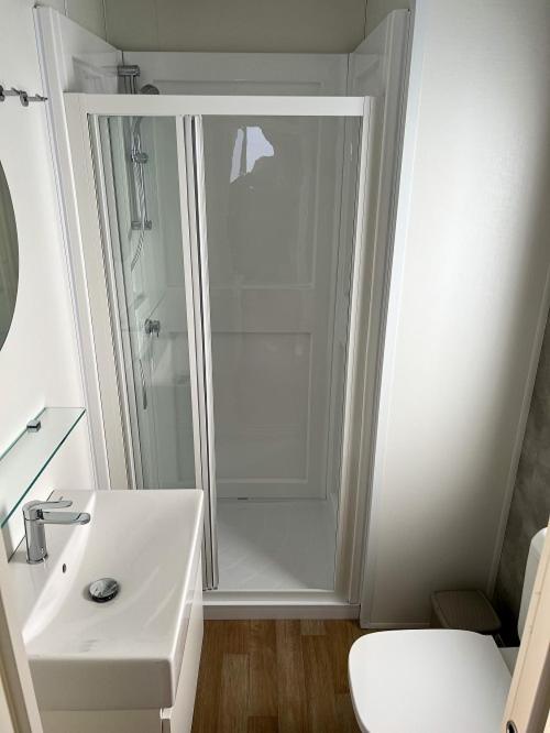 Camping Residence & Lodge Orchidea Baveno Dış mekan fotoğraf